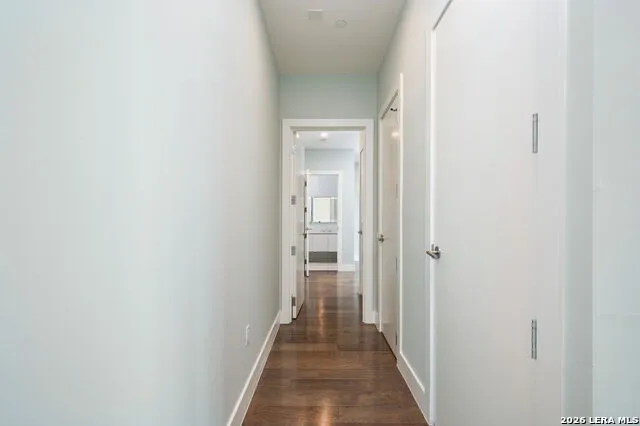 123 LEXINGTON AVE #APT 1508 San Antonio, TX 78205