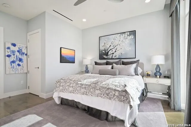 123 LEXINGTON AVE #APT 1508 San Antonio, TX 78205