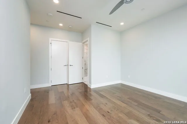 123 LEXINGTON AVE #APT 1508 San Antonio, TX 78205