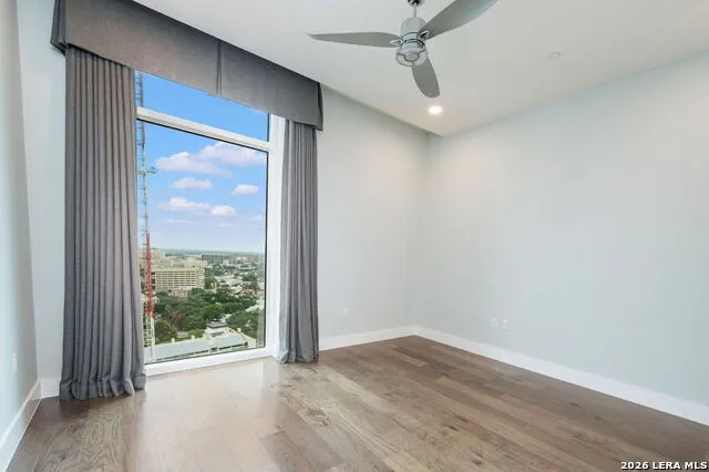 123 LEXINGTON AVE #APT 1508 San Antonio, TX 78205
