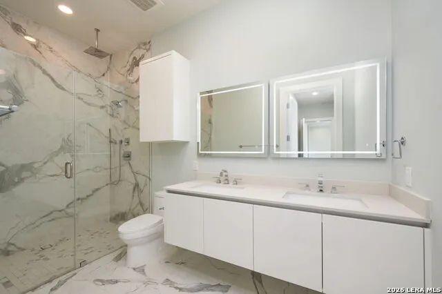 123 LEXINGTON AVE #APT 1508 San Antonio, TX 78205