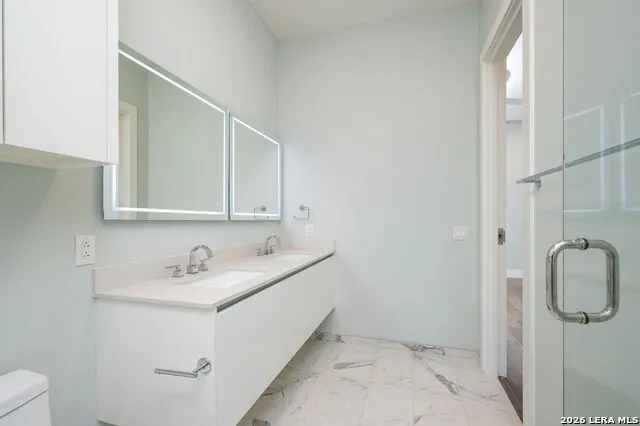 123 LEXINGTON AVE #APT 1508 San Antonio, TX 78205
