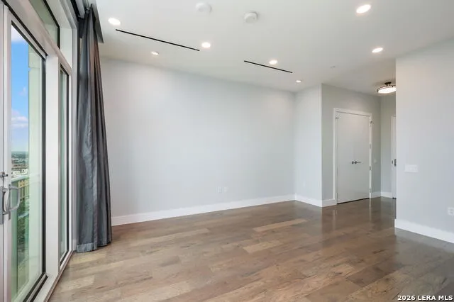 123 LEXINGTON AVE #APT 1508 San Antonio, TX 78205