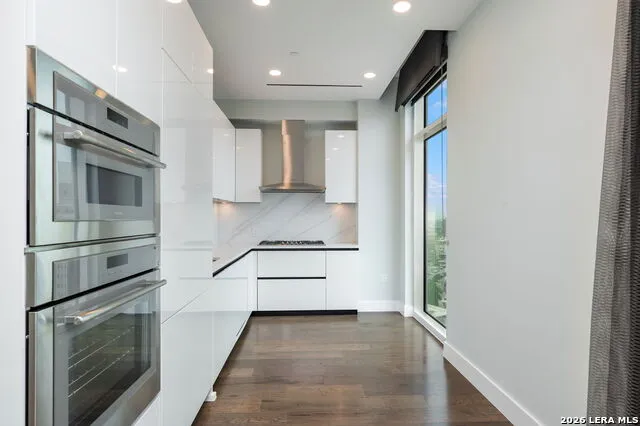 123 LEXINGTON AVE #APT 1508 San Antonio, TX 78205