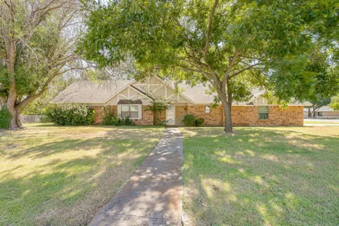 400 Mountain Valley Boulevard
