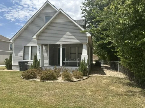 1405 James