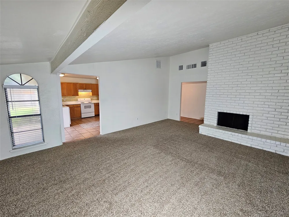 1636 Cumberland Trail Plano, TX 75023