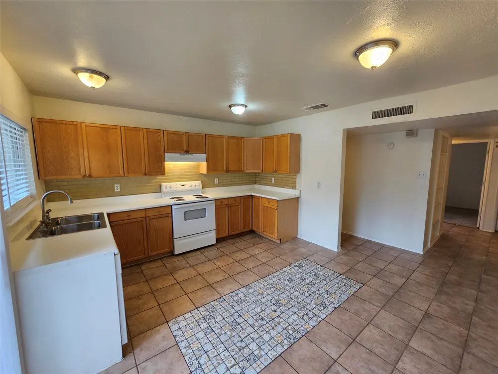 1636 Cumberland Trail Plano, TX 75023