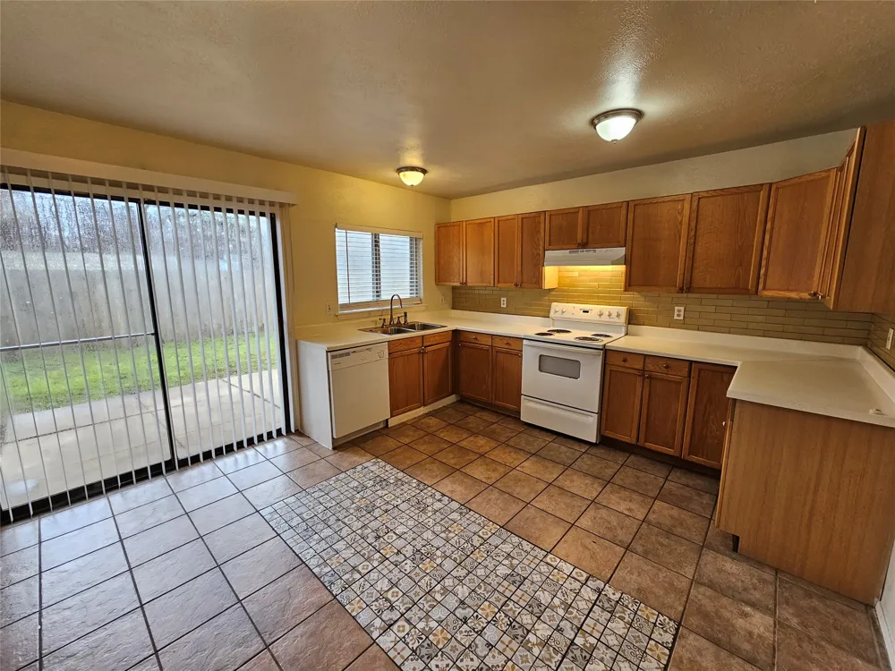 1636 Cumberland Trail Plano, TX 75023