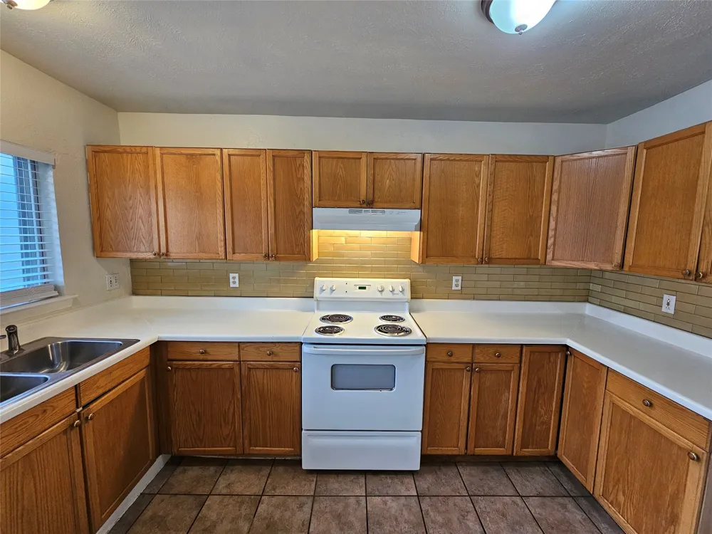 1636 Cumberland Trail Plano, TX 75023