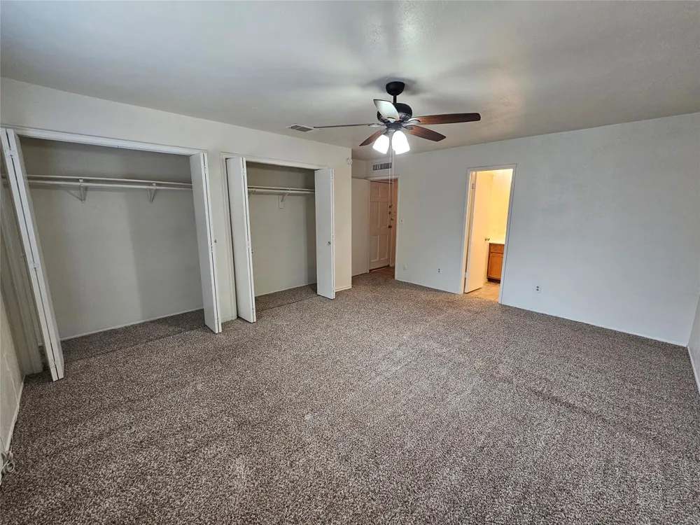 1636 Cumberland Trail Plano, TX 75023