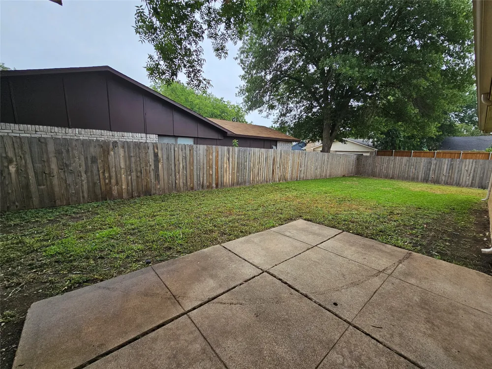 1636 Cumberland Trail Plano, TX 75023