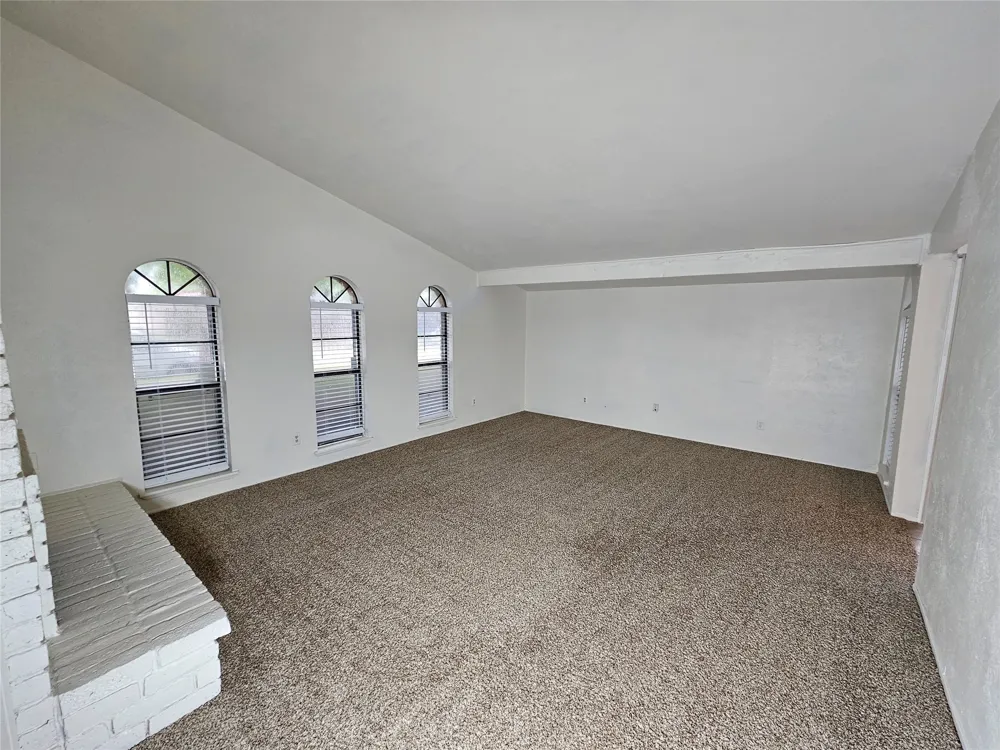 1636 Cumberland Trail Plano, TX 75023
