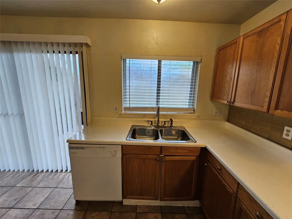1636 Cumberland Trail Plano, TX 75023