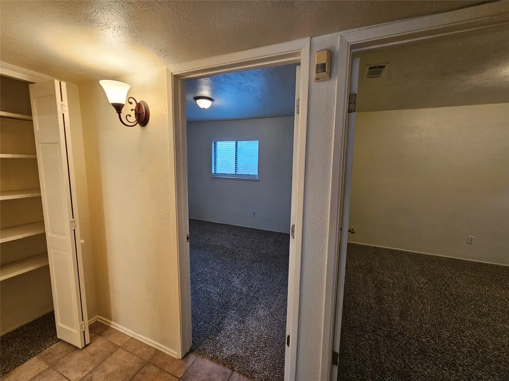 1636 Cumberland Trail Plano, TX 75023