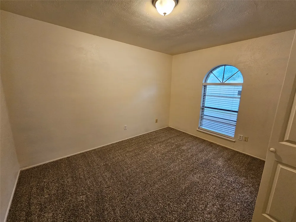 1636 Cumberland Trail Plano, TX 75023