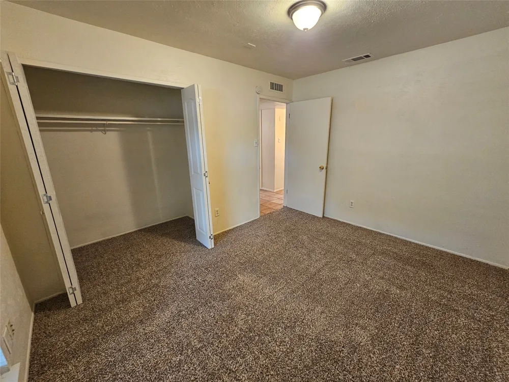 1636 Cumberland Trail Plano, TX 75023