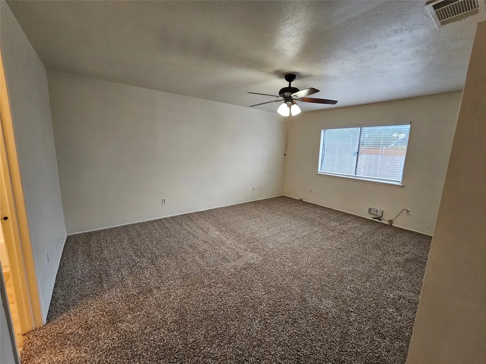 1636 Cumberland Trail Plano, TX 75023