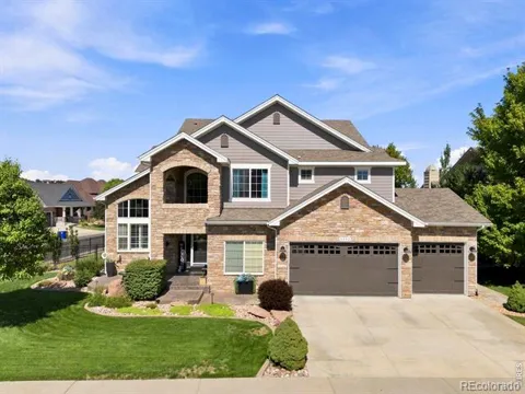 1992 Cataluna Drive