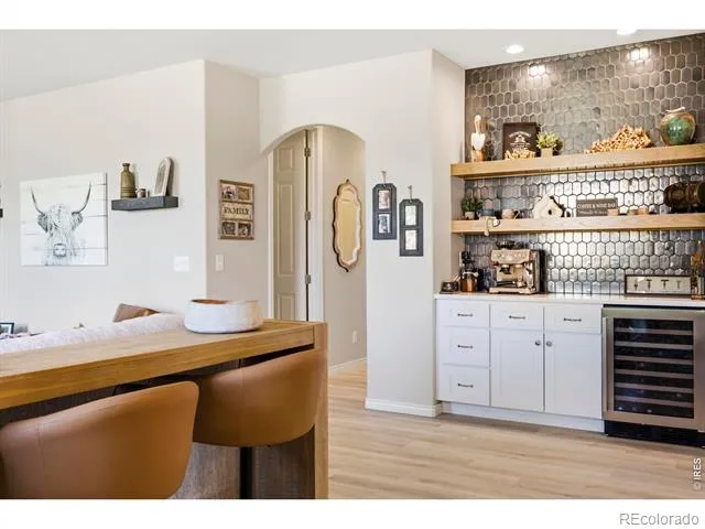 1992 Cataluna Drive Windsor, CO 80550