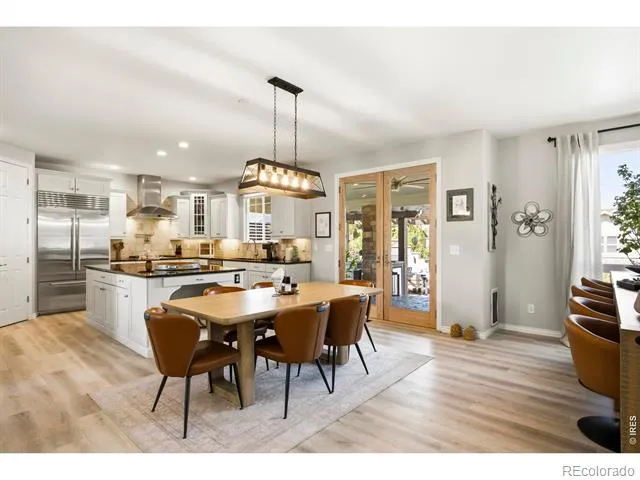 1992 Cataluna Drive Windsor, CO 80550