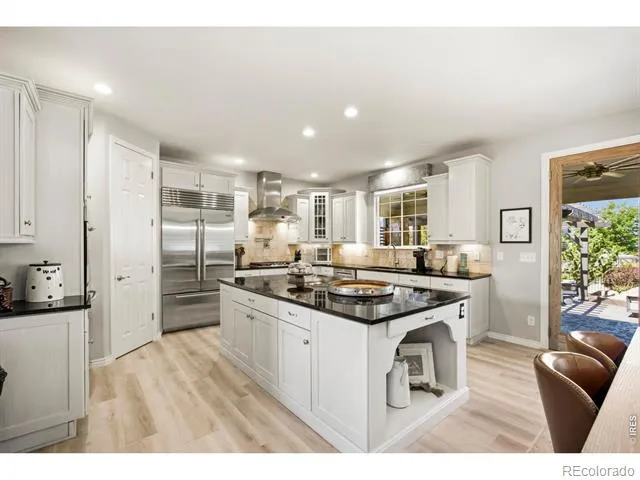 1992 Cataluna Drive Windsor, CO 80550