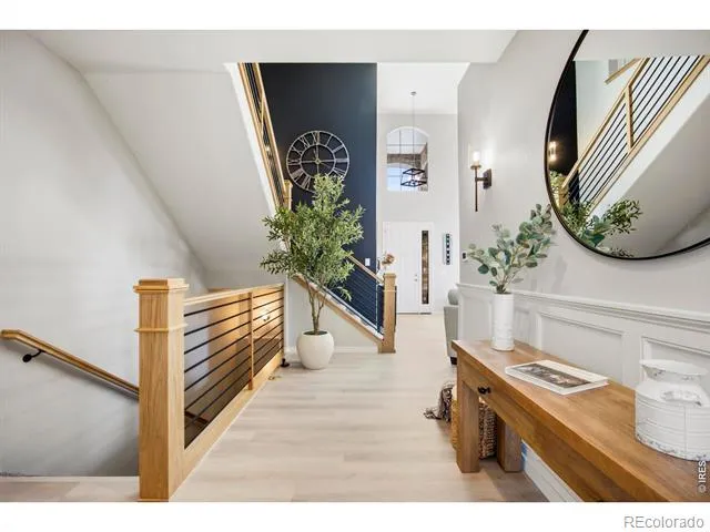 1992 Cataluna Drive Windsor, CO 80550