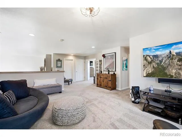 1992 Cataluna Drive Windsor, CO 80550