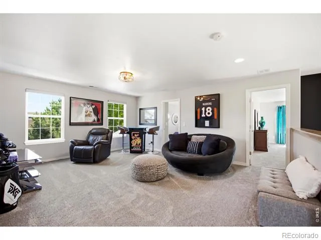 1992 Cataluna Drive Windsor, CO 80550