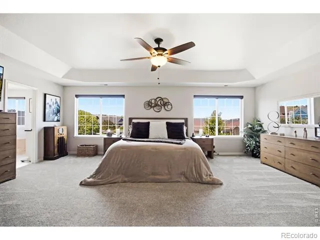 1992 Cataluna Drive Windsor, CO 80550