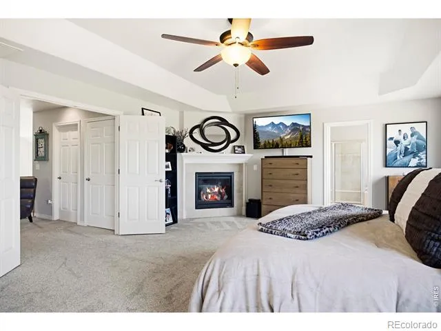 1992 Cataluna Drive Windsor, CO 80550