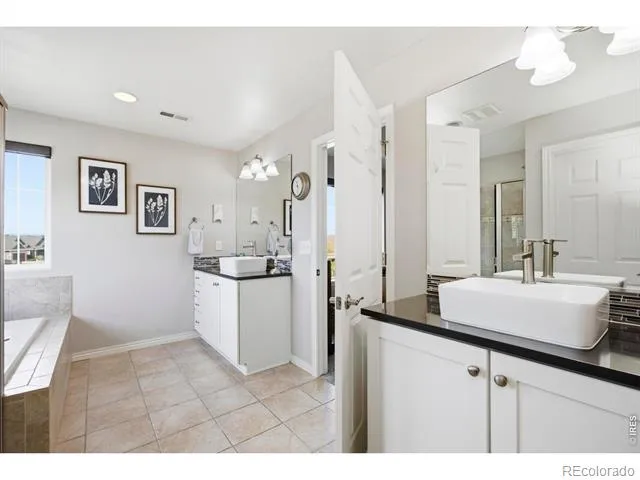 1992 Cataluna Drive Windsor, CO 80550