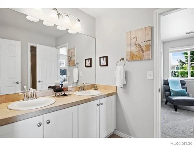 1992 Cataluna Drive Windsor, CO 80550