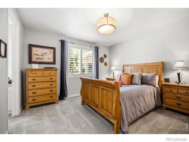 1992 Cataluna Drive Windsor, CO 80550