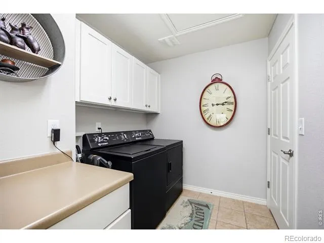 1992 Cataluna Drive Windsor, CO 80550