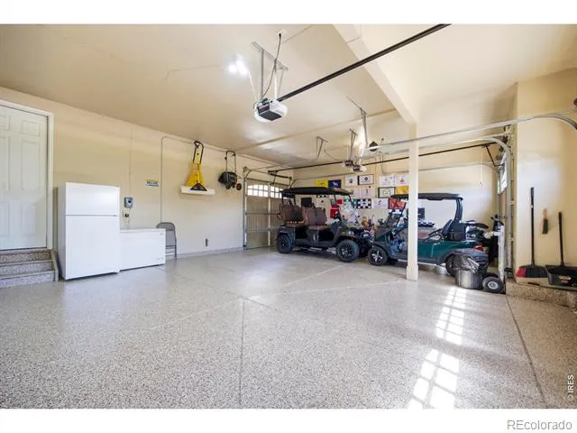 1992 Cataluna Drive Windsor, CO 80550