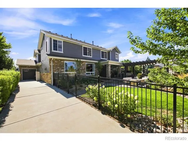 1992 Cataluna Drive Windsor, CO 80550