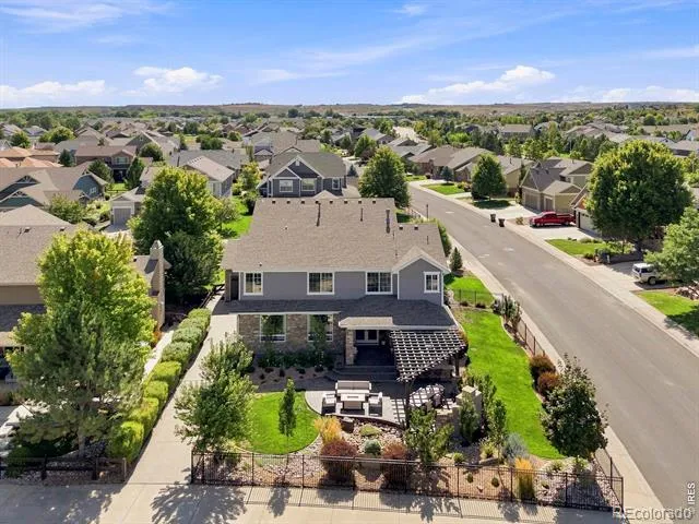 1992 Cataluna Drive Windsor, CO 80550
