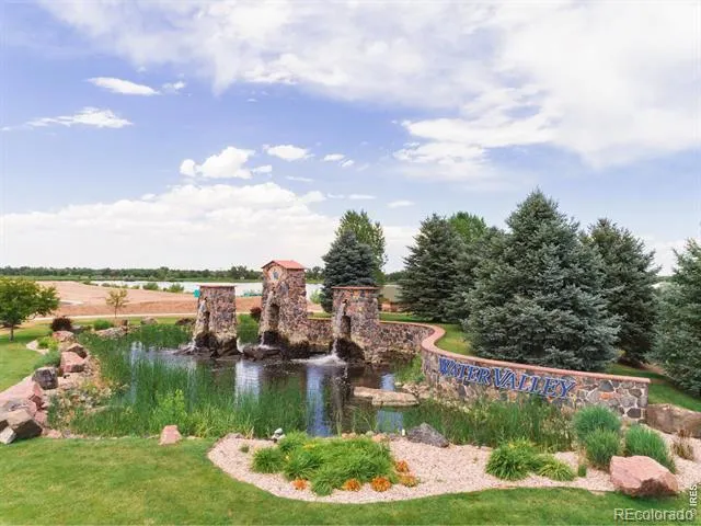 1992 Cataluna Drive Windsor, CO 80550