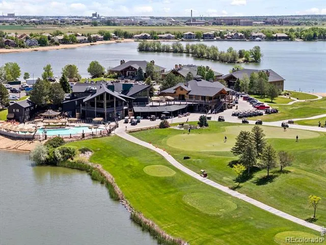1992 Cataluna Drive Windsor, CO 80550