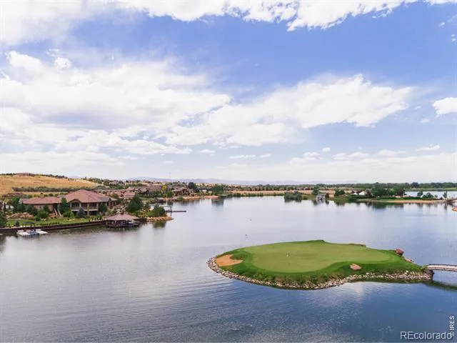 1992 Cataluna Drive Windsor, CO 80550