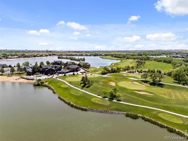 1992 Cataluna Drive Windsor, CO 80550