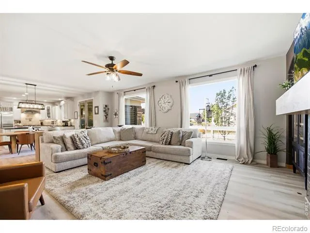 1992 Cataluna Drive Windsor, CO 80550
