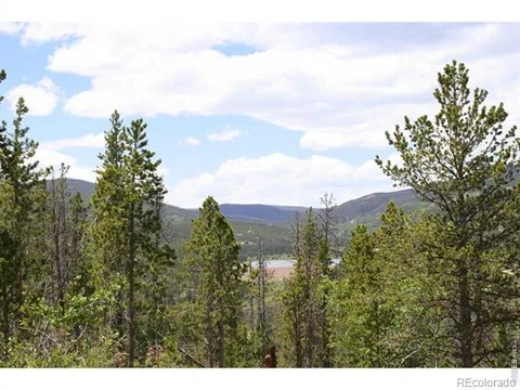 5713 County Road 73c