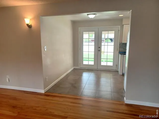 1430 Spencer Street Longmont, CO 80501