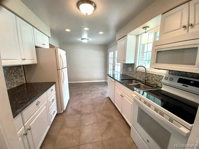 1430 Spencer Street Longmont, CO 80501