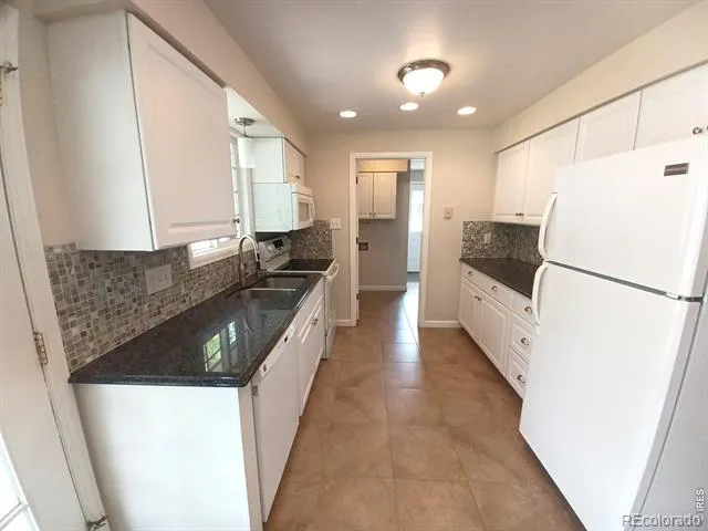 1430 Spencer Street Longmont, CO 80501