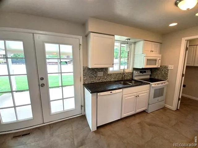 1430 Spencer Street Longmont, CO 80501