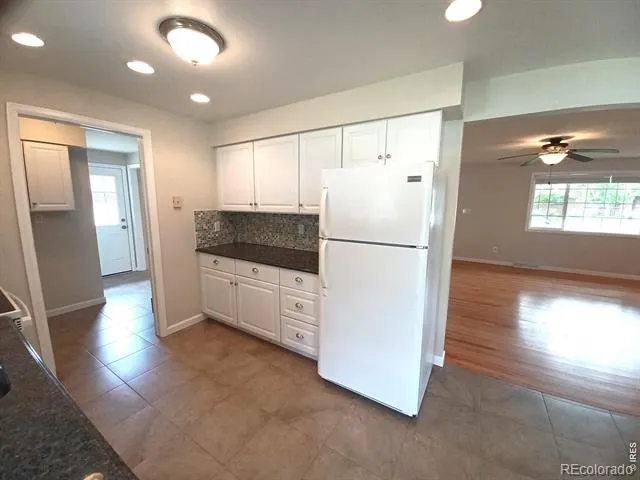 1430 Spencer Street Longmont, CO 80501