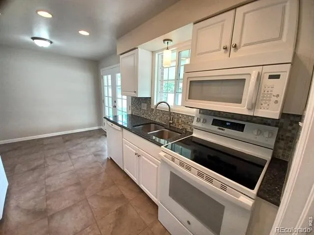 1430 Spencer Street Longmont, CO 80501